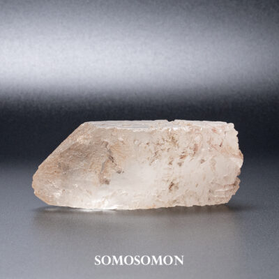 ヒマラヤ水晶 アイスクリスタル 705g_11