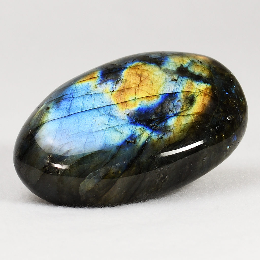 ラブラドライト-タンブル_148g_1