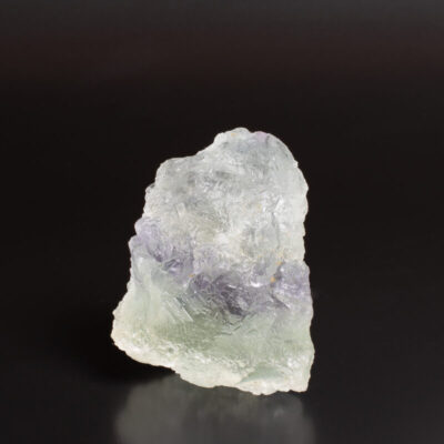 フローライト 結晶 ラフ原石 蛍石天然結晶 約97g