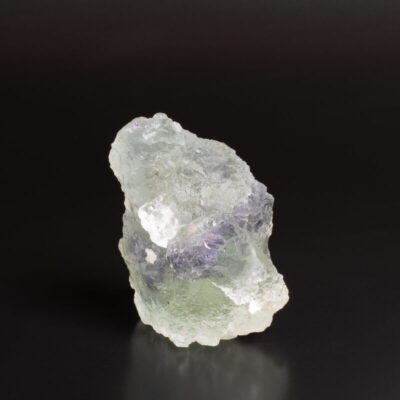 フローライト 結晶 ラフ原石 蛍石天然結晶 約97g