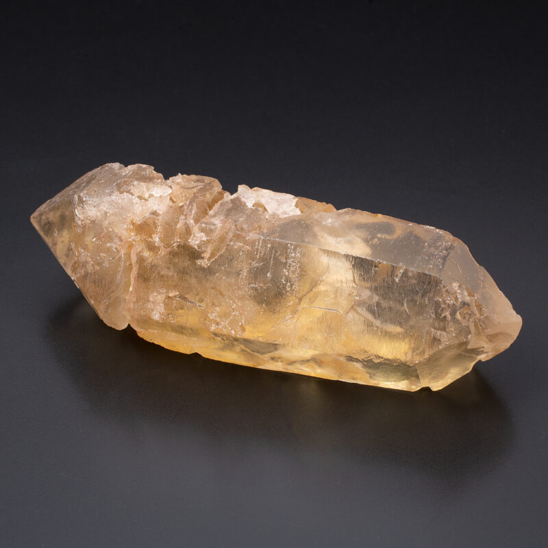 マダガスカル産_天然シトリンマスターポイント_107g_6