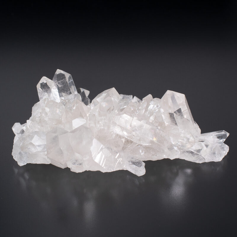 トマスゴンサガ産水晶クラスター-93g_1