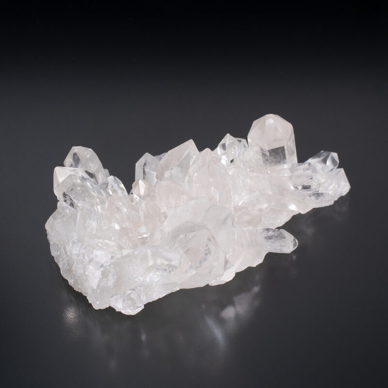 トマスゴンサガ産水晶クラスター-93g_2