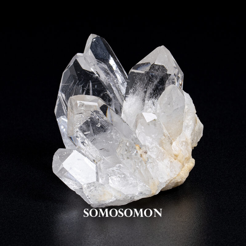トマスゴンサガ産水晶クラスター-198g_3