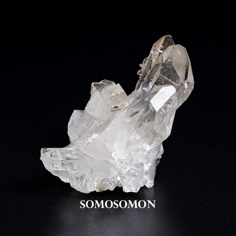 トマスゴンサガ産水晶クラスター-83g_3