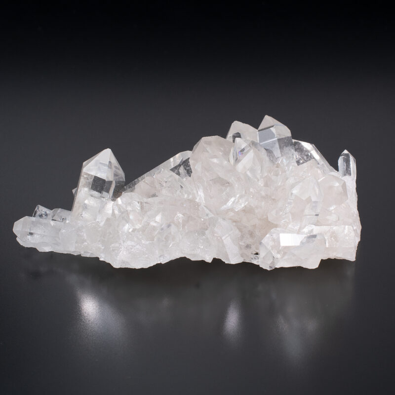 トマスゴンサガ産水晶クラスター-93g_5