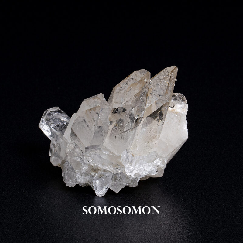 トマスゴンサガ産水晶クラスター-83g_5
