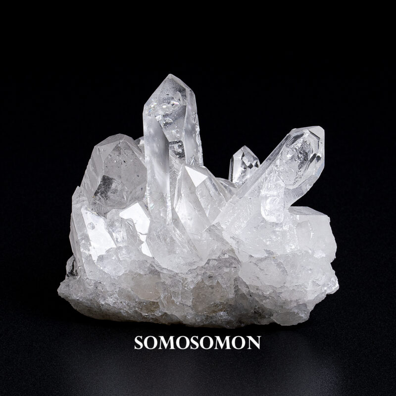 トマスゴンサガ産水晶クラスター-198g_6