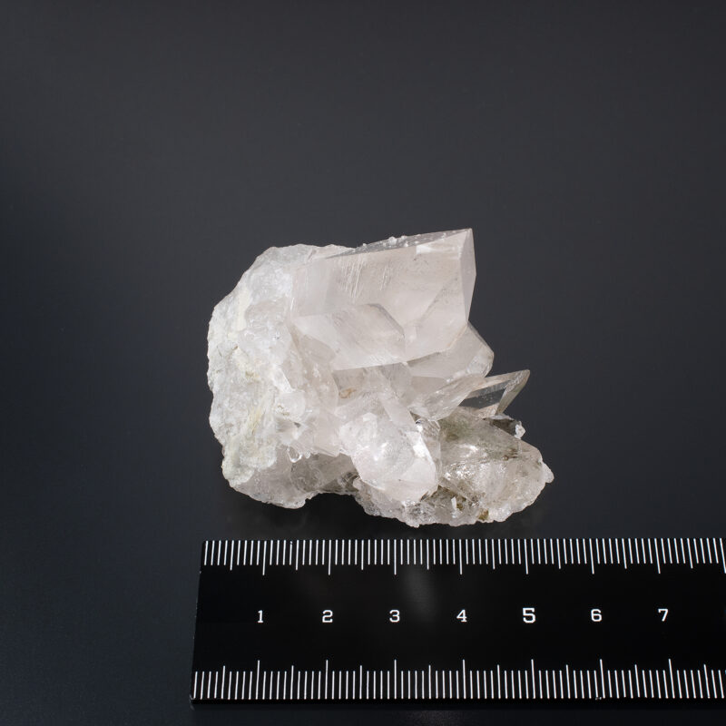 トマスゴンサガ産水晶クラスター-100g_7