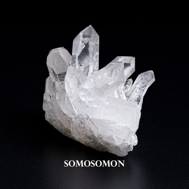 トマスゴンサガ産水晶クラスター-198g_7