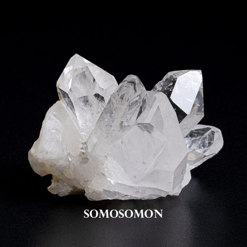 トマスゴンサガ産水晶クラスター-198g_7