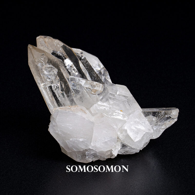 トマスゴンサガ産水晶クラスター-83g_7