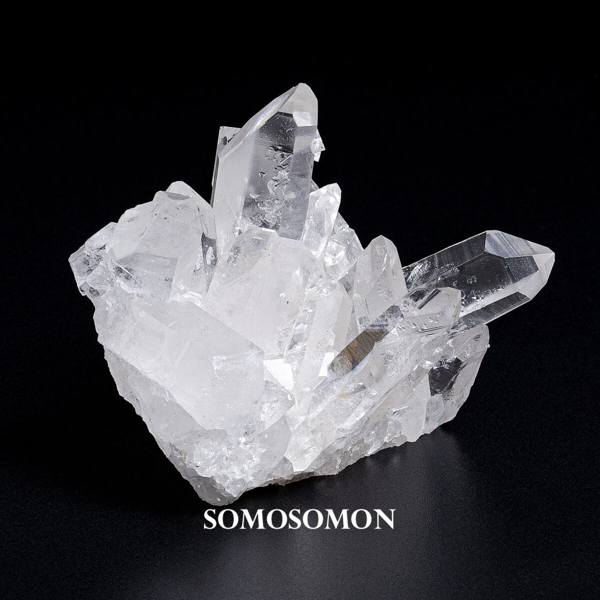 トマスゴンサガ産水晶クラスター-198g_8