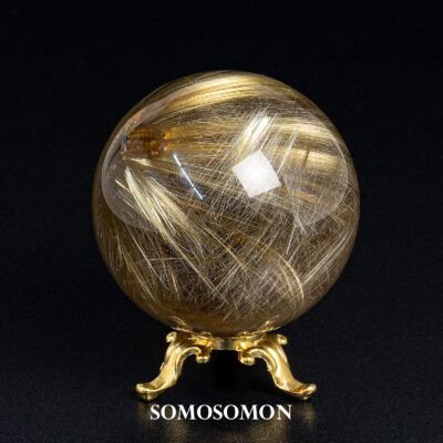 水晶 クォーツ クラスター ブラジル産 2535g