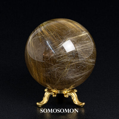 水晶 クォーツ クラスター ブラジル産 2535g