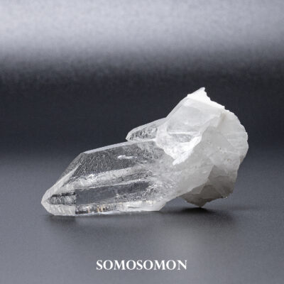 コロンビア産 レムリアンシードクリスタル クラスタ― 102g_11