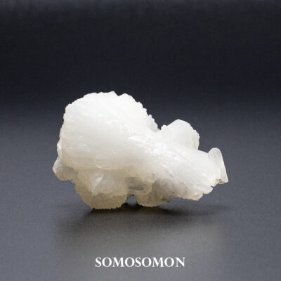 インド マハラシュトラ州 アウランガバード産 スティルバイト 70g_12