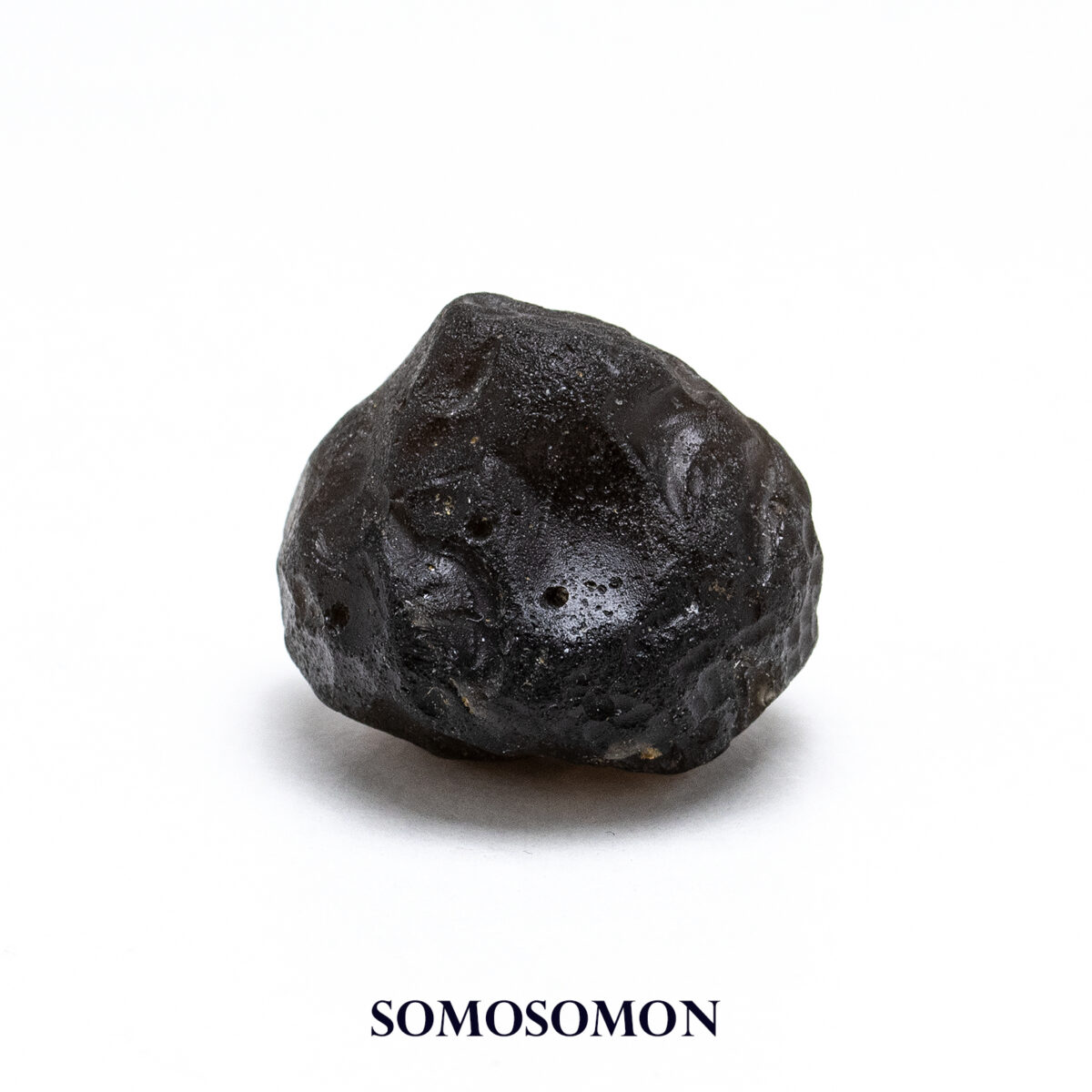 コロンビア産 コロンビアナイト 19.5g_1