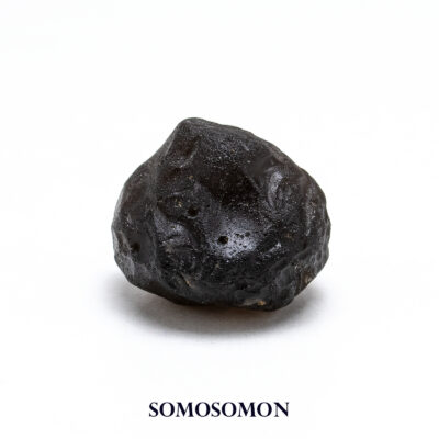コロンビア産 コロンビアナイト 19.5g_1