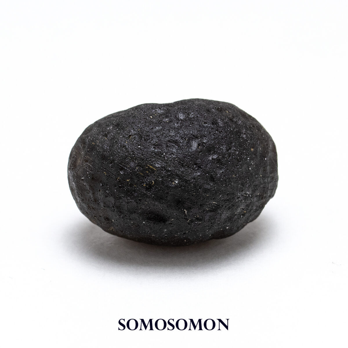 コロンビア産 コロンビアナイト 15.7g_1