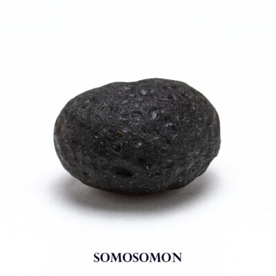コロンビア産 コロンビアナイト 15.7g_1