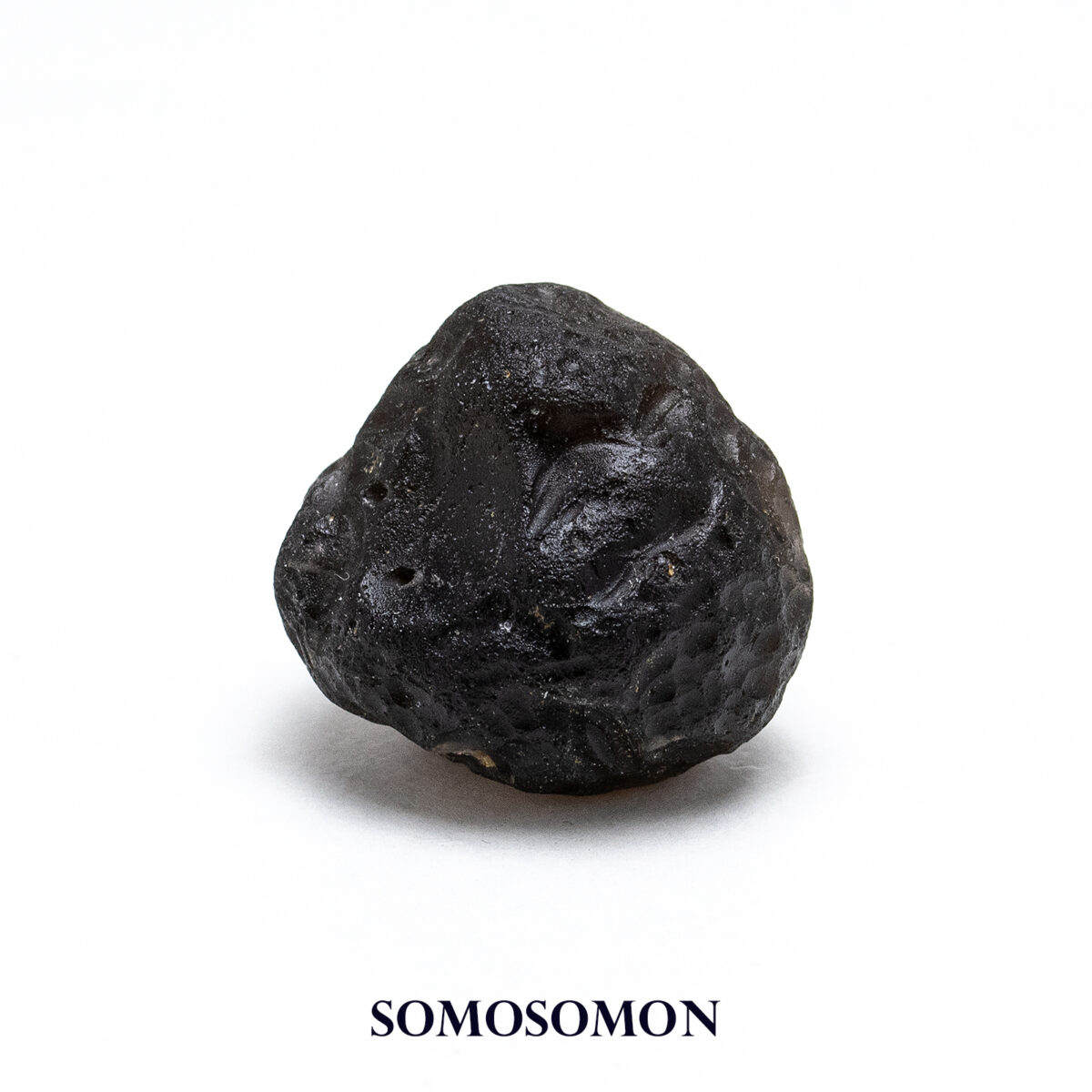 コロンビア産 コロンビアナイト 19.5g_2