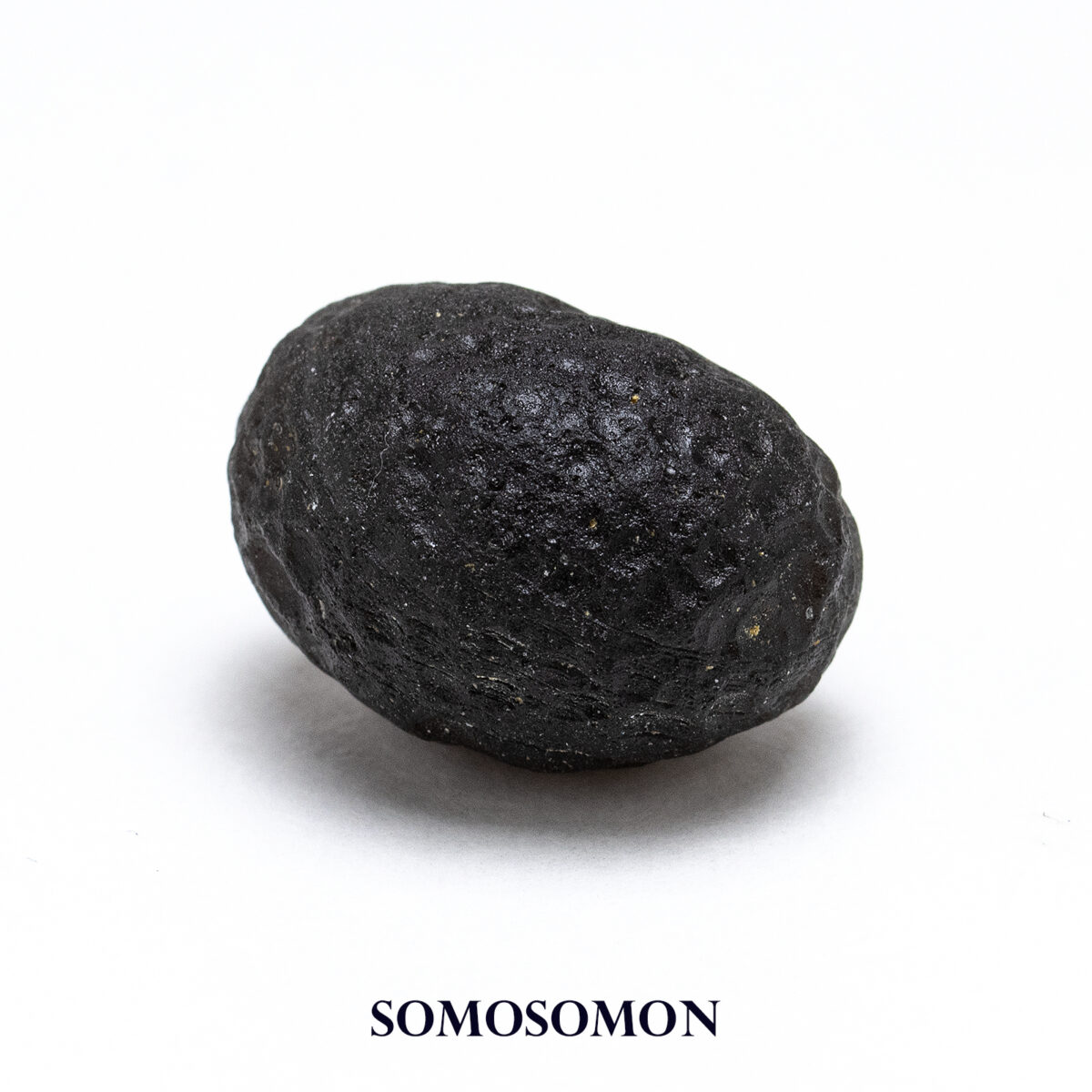 コロンビア産 コロンビアナイト 15.7g_2