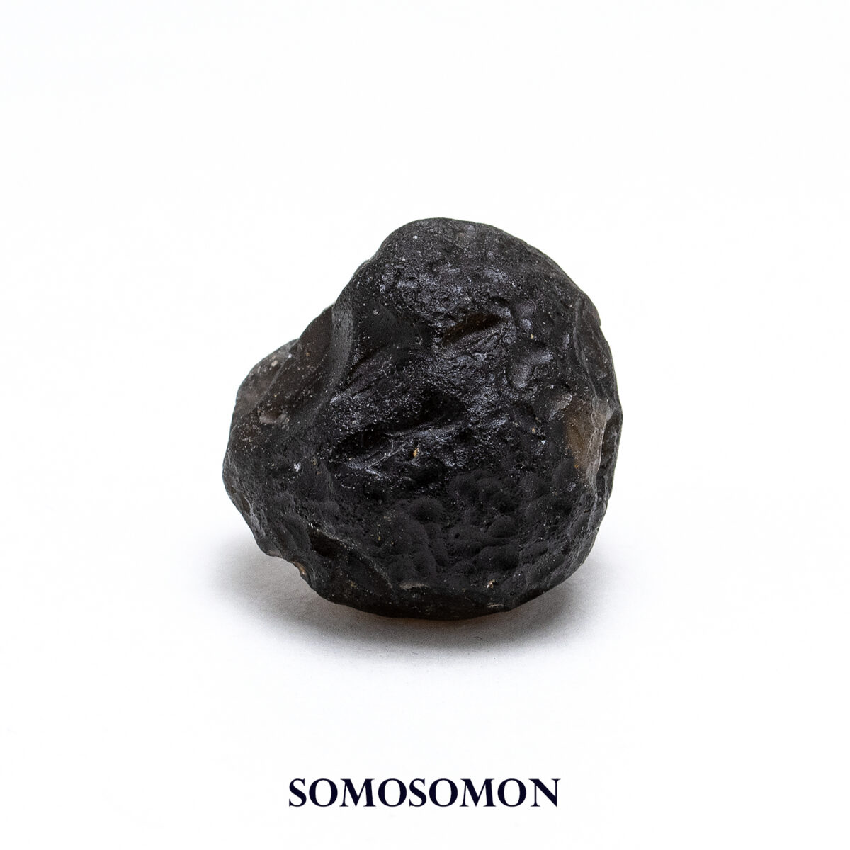 コロンビア産 コロンビアナイト 19.5g_3