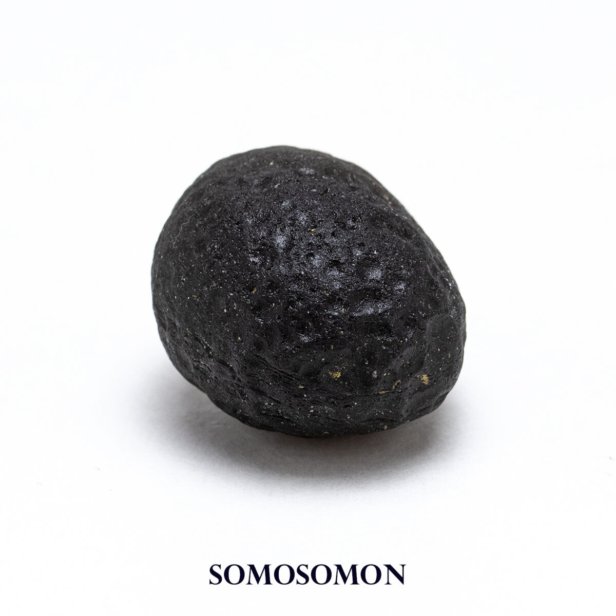 コロンビア産 コロンビアナイト 15.7g_3