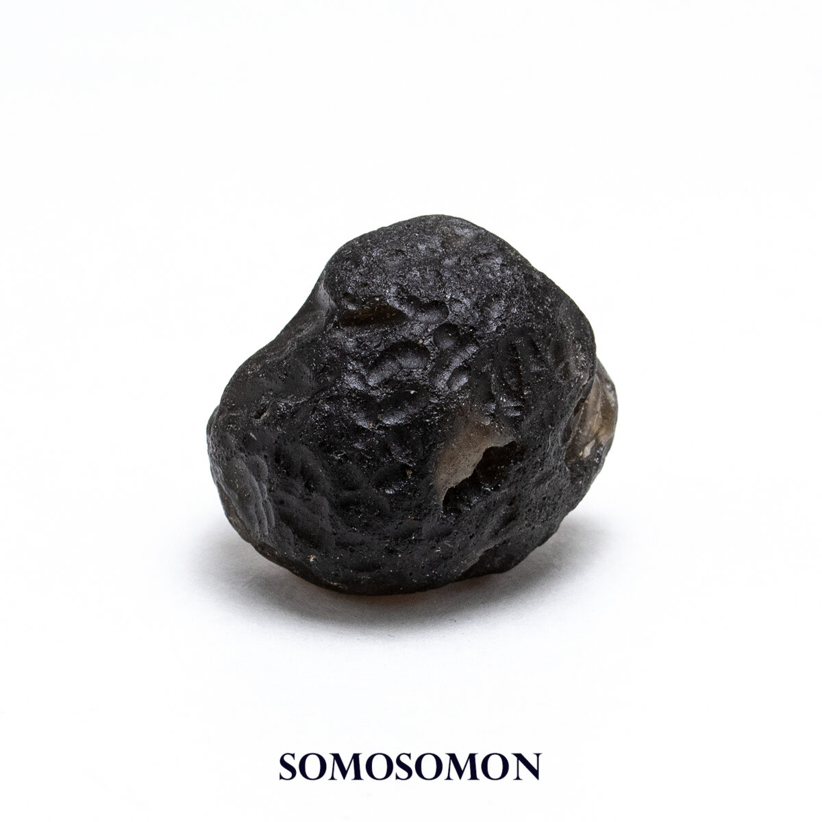 コロンビア産 コロンビアナイト 19.5g_4