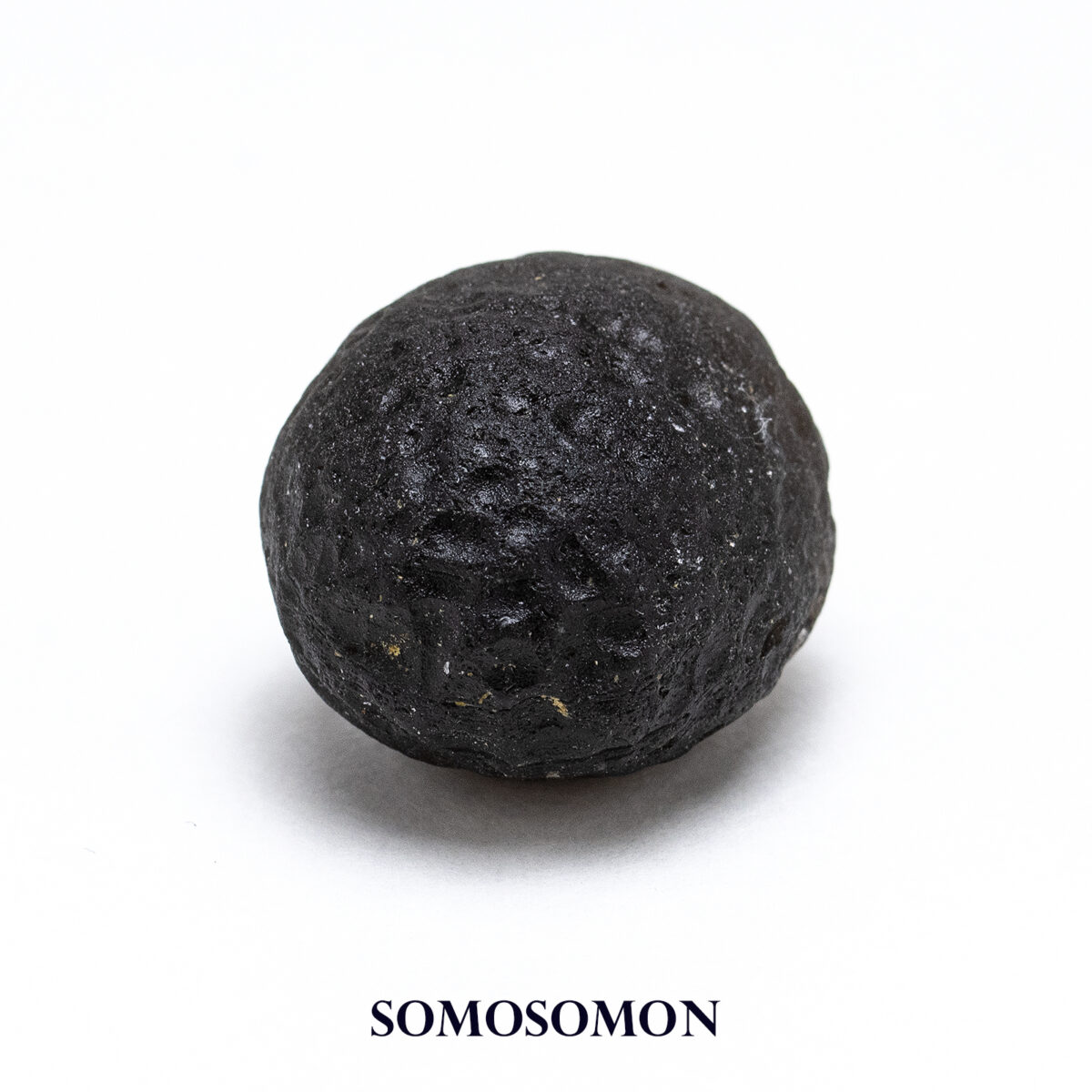 コロンビア産 コロンビアナイト 15.7g_4
