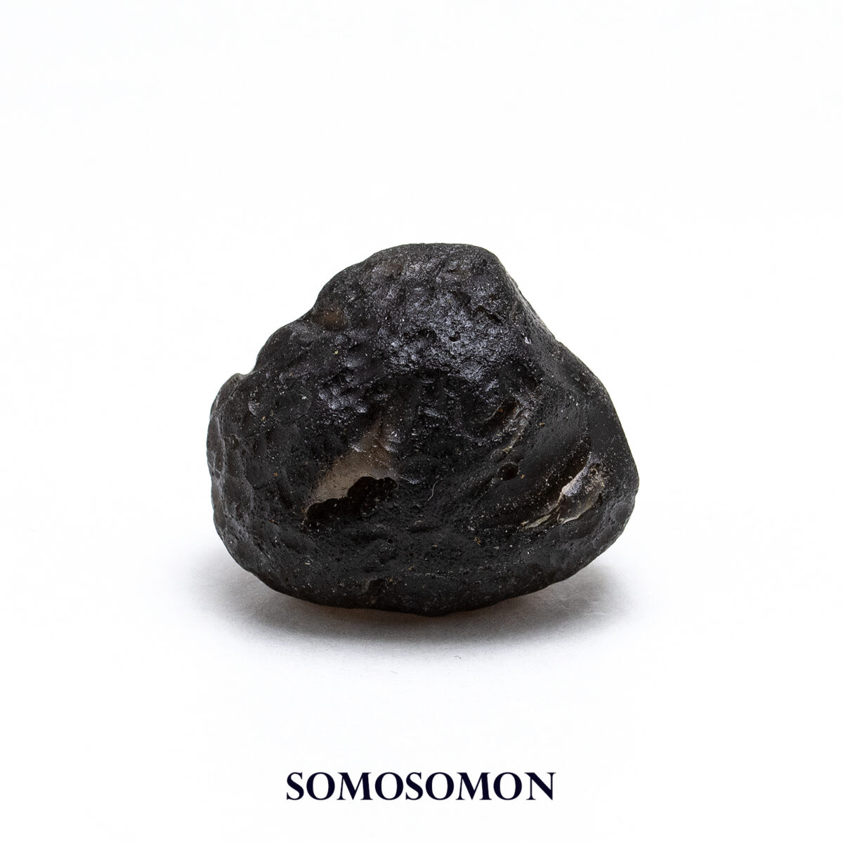 コロンビア産 コロンビアナイト 19.5g_5