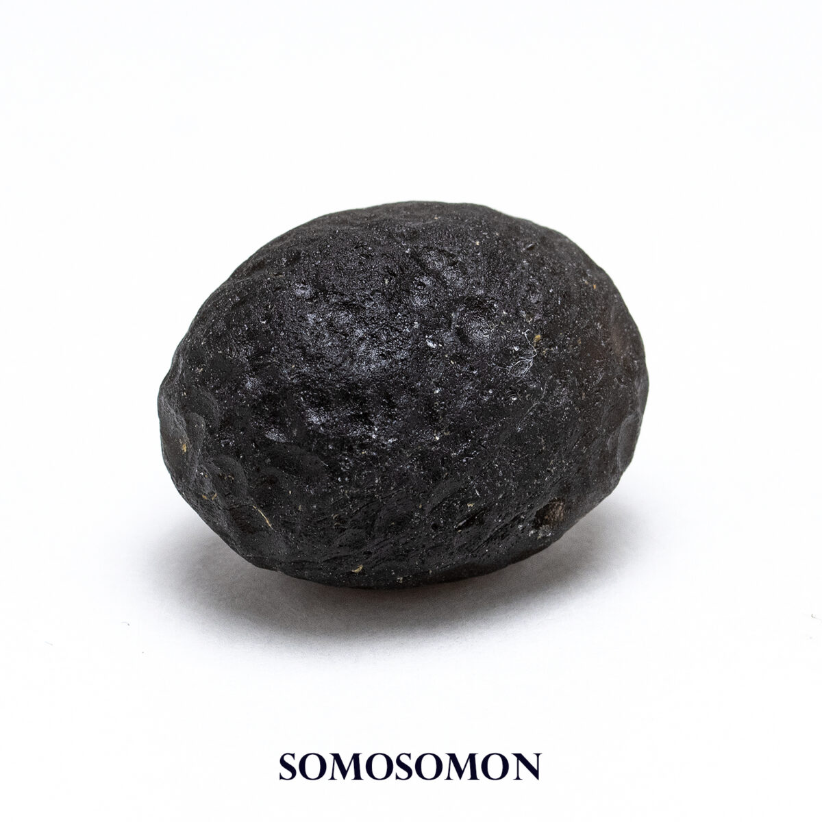 コロンビア産 コロンビアナイト 15.7g_5