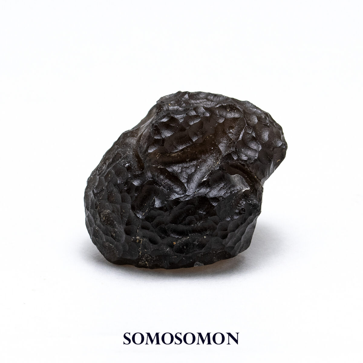 コロンビア産 コロンビアナイト 15.5g_5