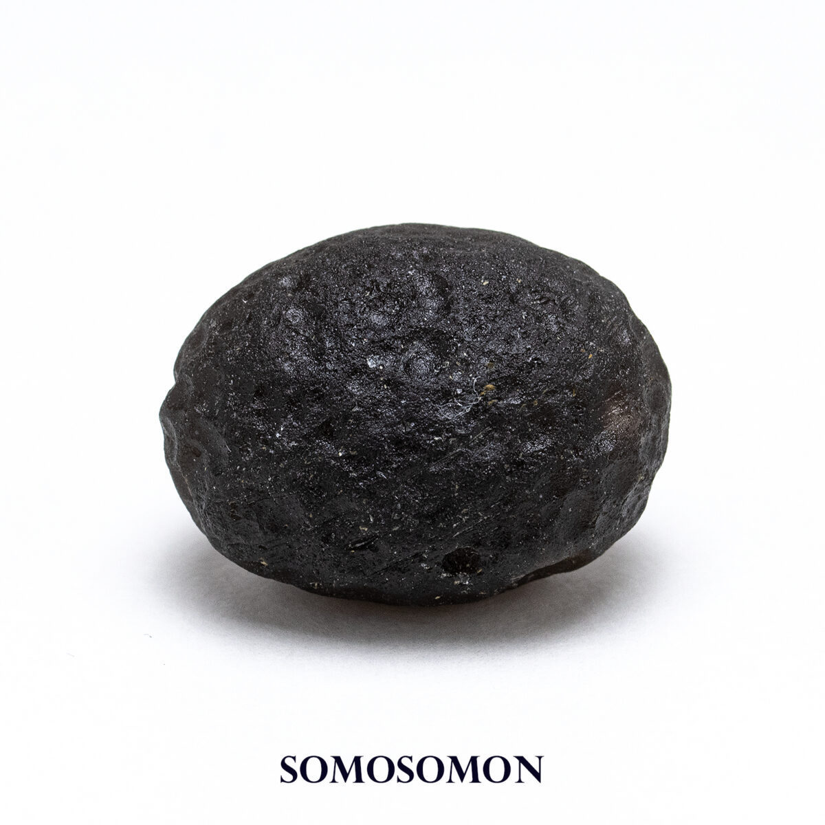 コロンビア産 コロンビアナイト 15.7g_6