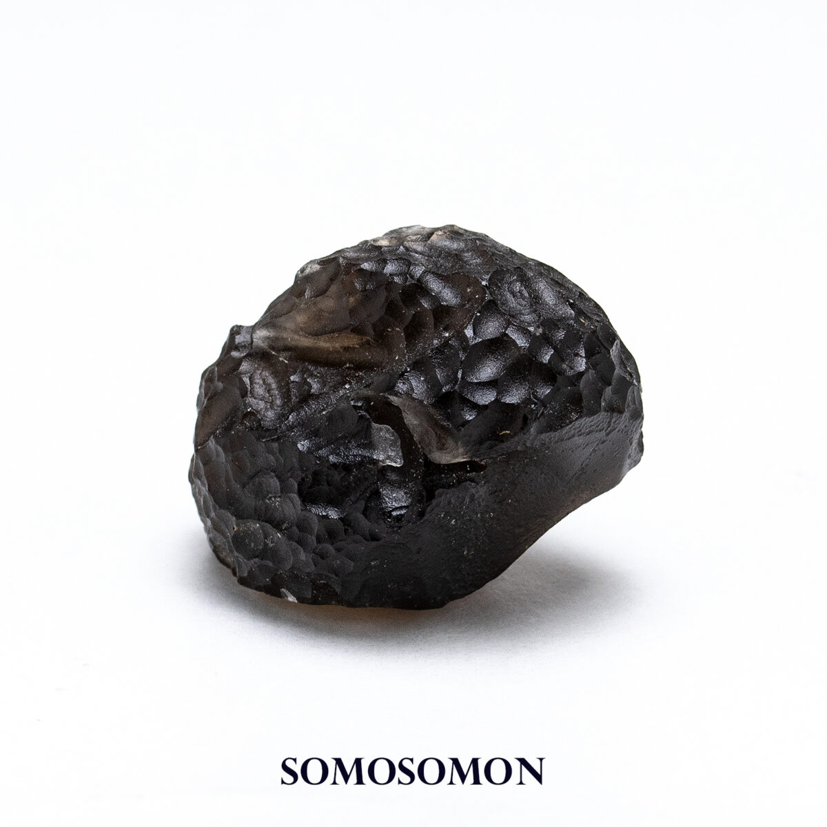 コロンビア産 コロンビアナイト 15.5g_6