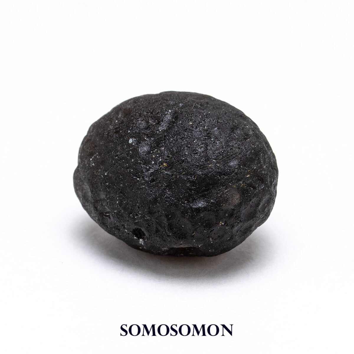 コロンビア産 コロンビアナイト 15.7g_7