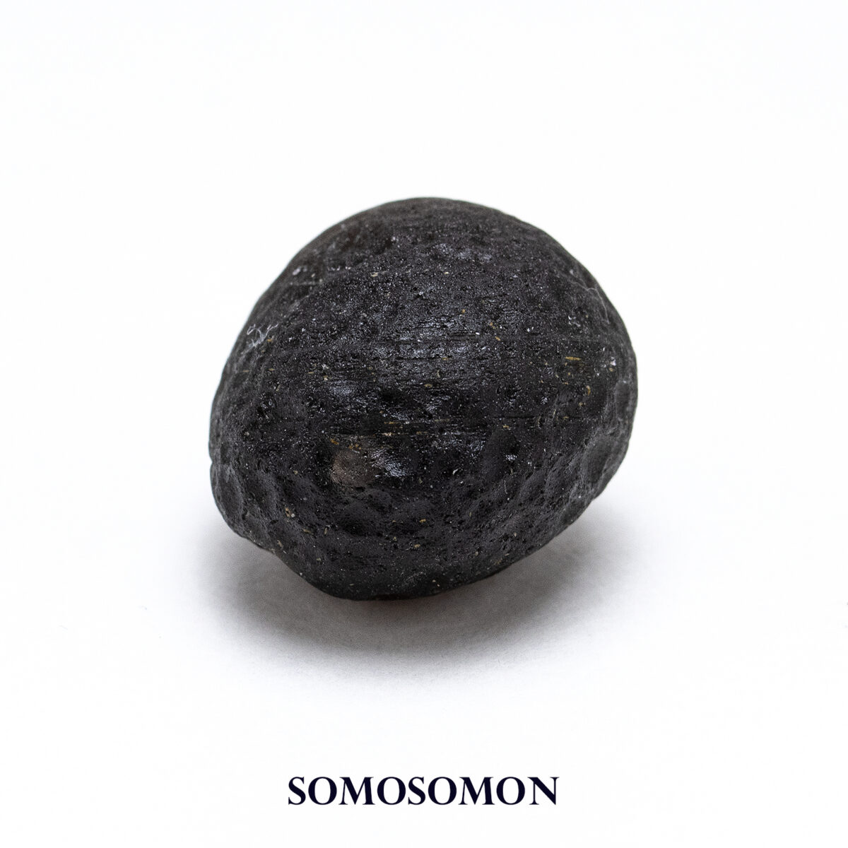 コロンビア産 コロンビアナイト 15.7g_8