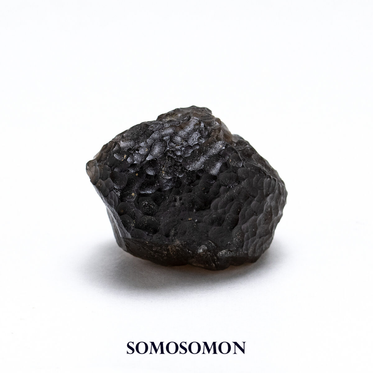 コロンビア産 コロンビアナイト 15.5g_9