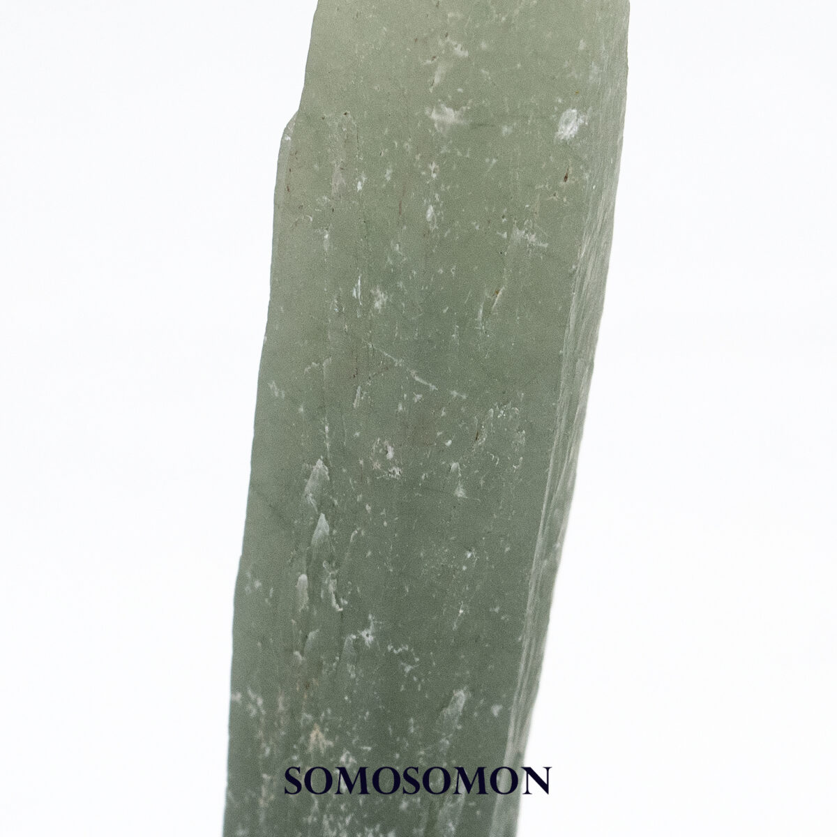 ギリシャ セリフォス島産 緑水晶 グリーンクォーツ 19g_13