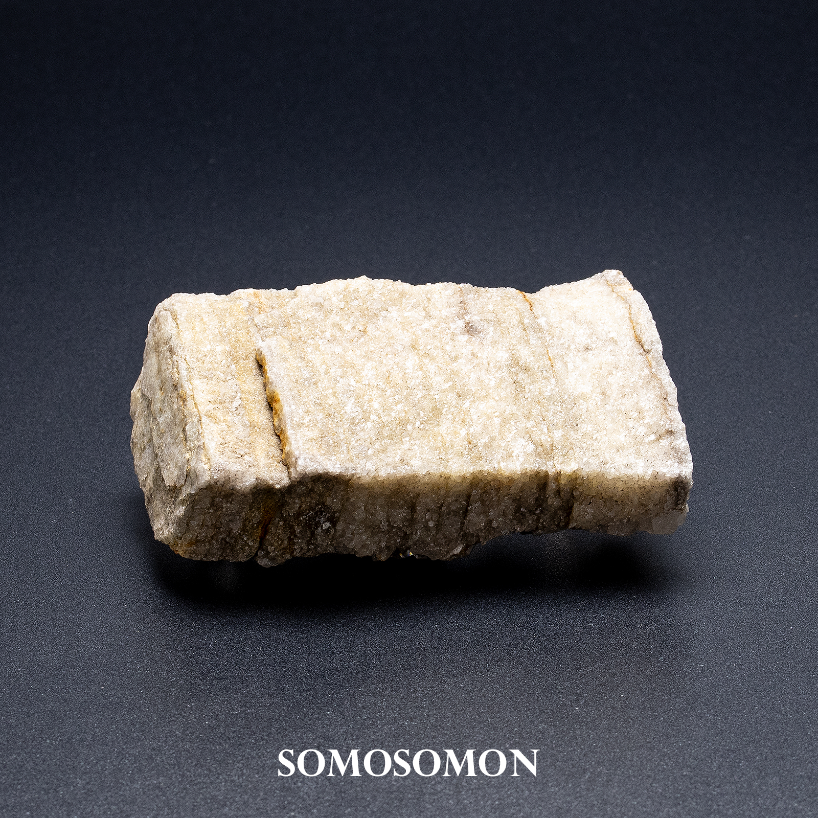 ガネッシュヒマール(ガネーシュヒマール)産 水晶クラスタ― 全面結晶 424g_11