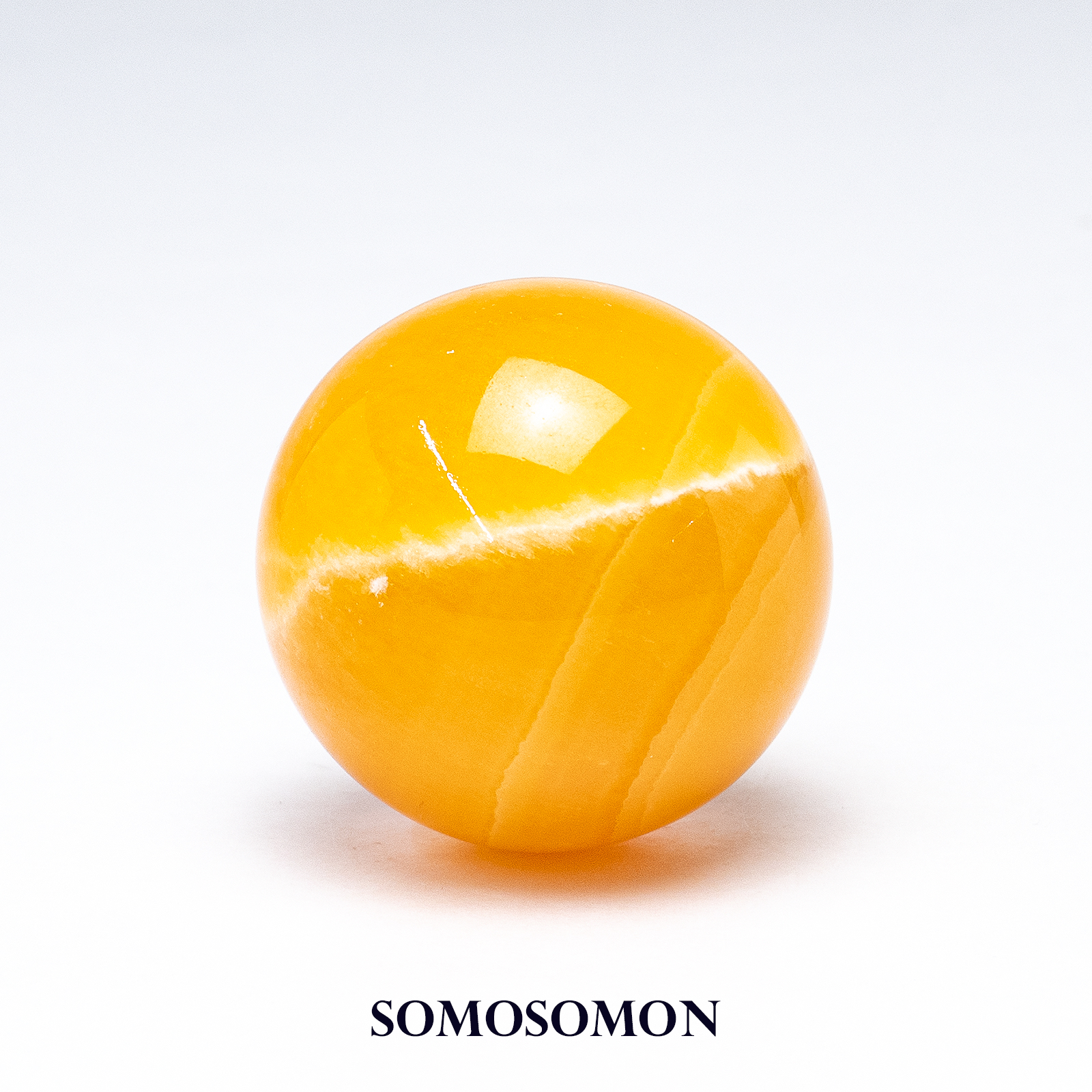 オレンジカルサイト_スフィア