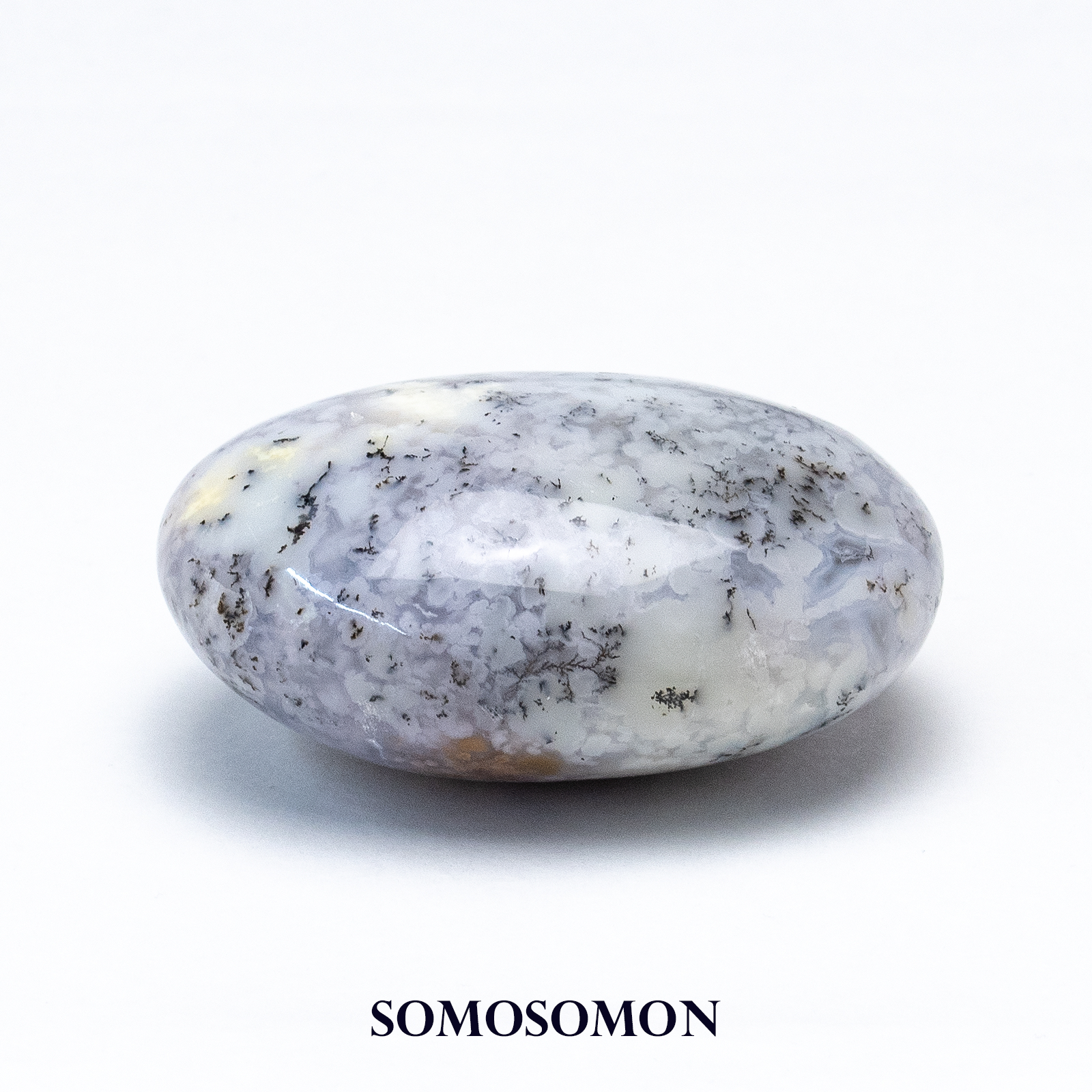 メリルナイト_タンブル