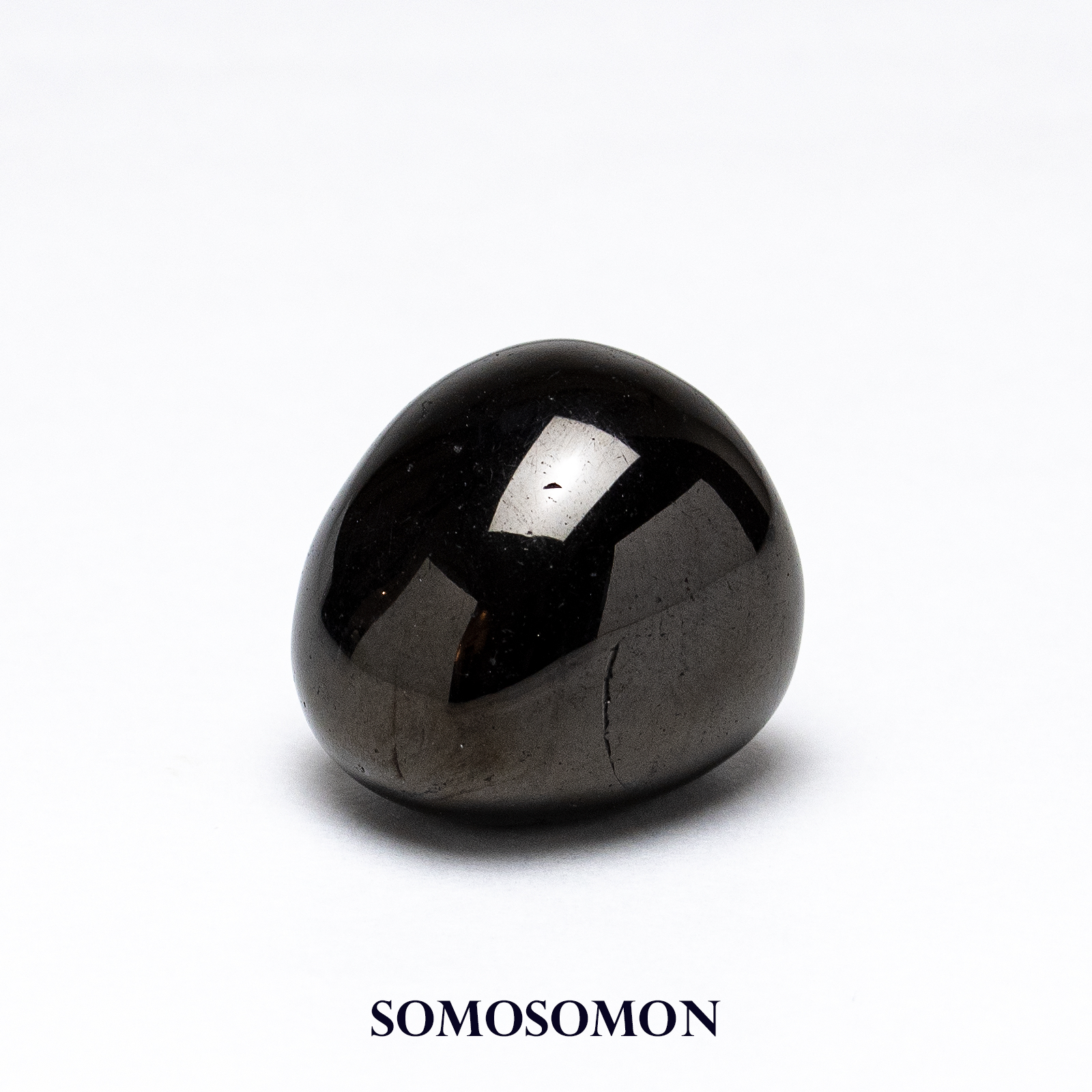 ジェット_タンブル