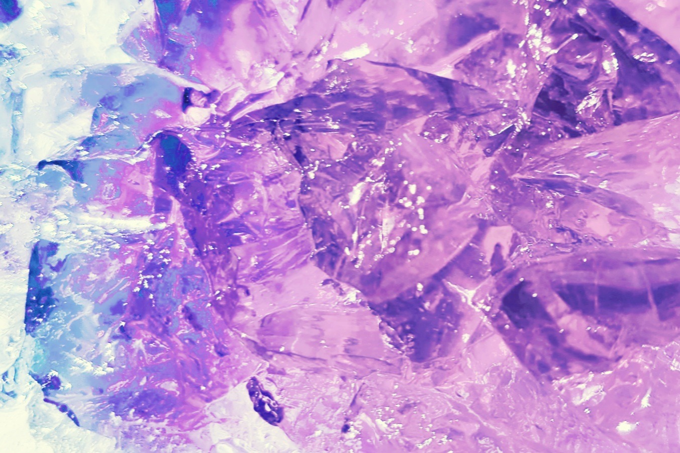 エンハンスメント_トリートメント