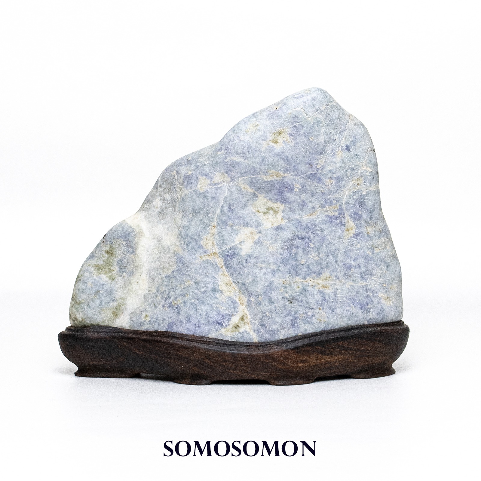 糸魚川翡翠原石