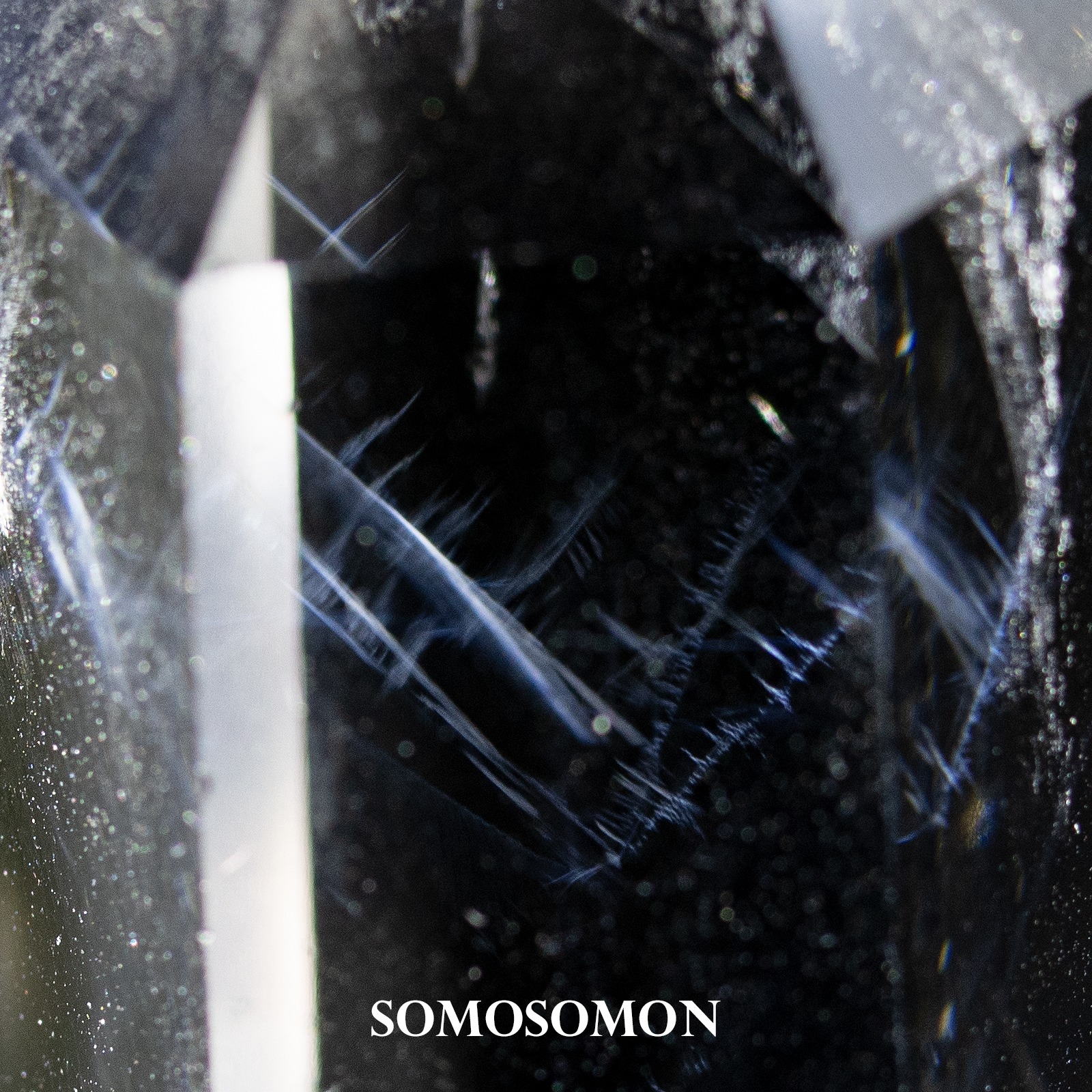 エンジェルラダー