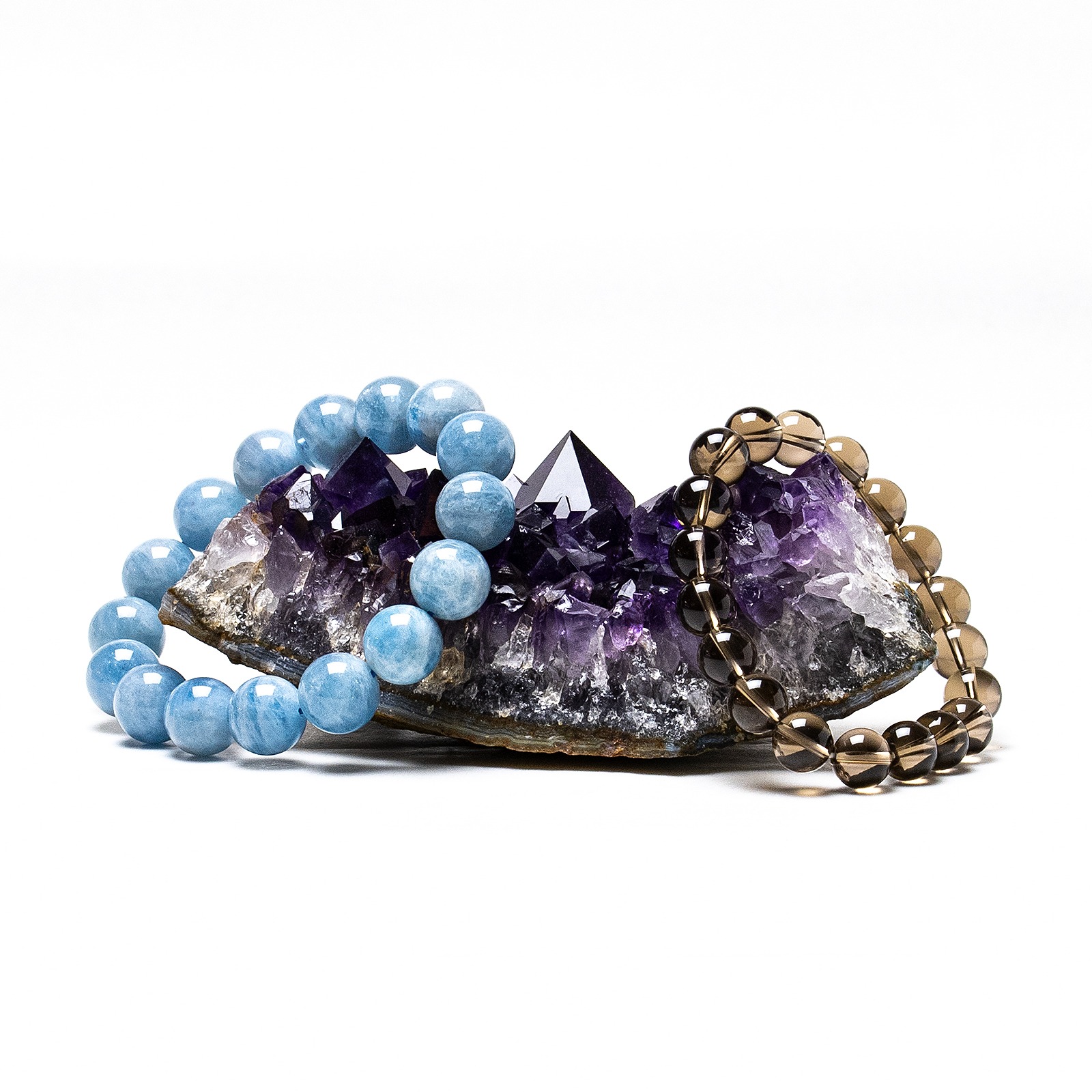 メンタル記事用アイキャッチ