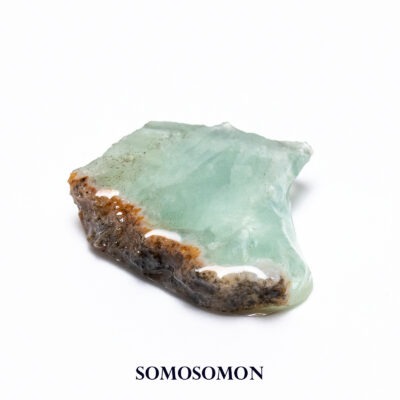 フローライト スライス ワンサイドポリッシュ メキシコ産 23g_1