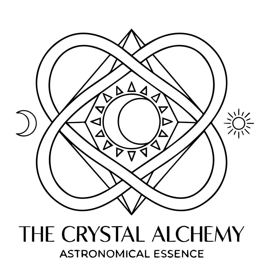 そもそも.ん_ロゴ